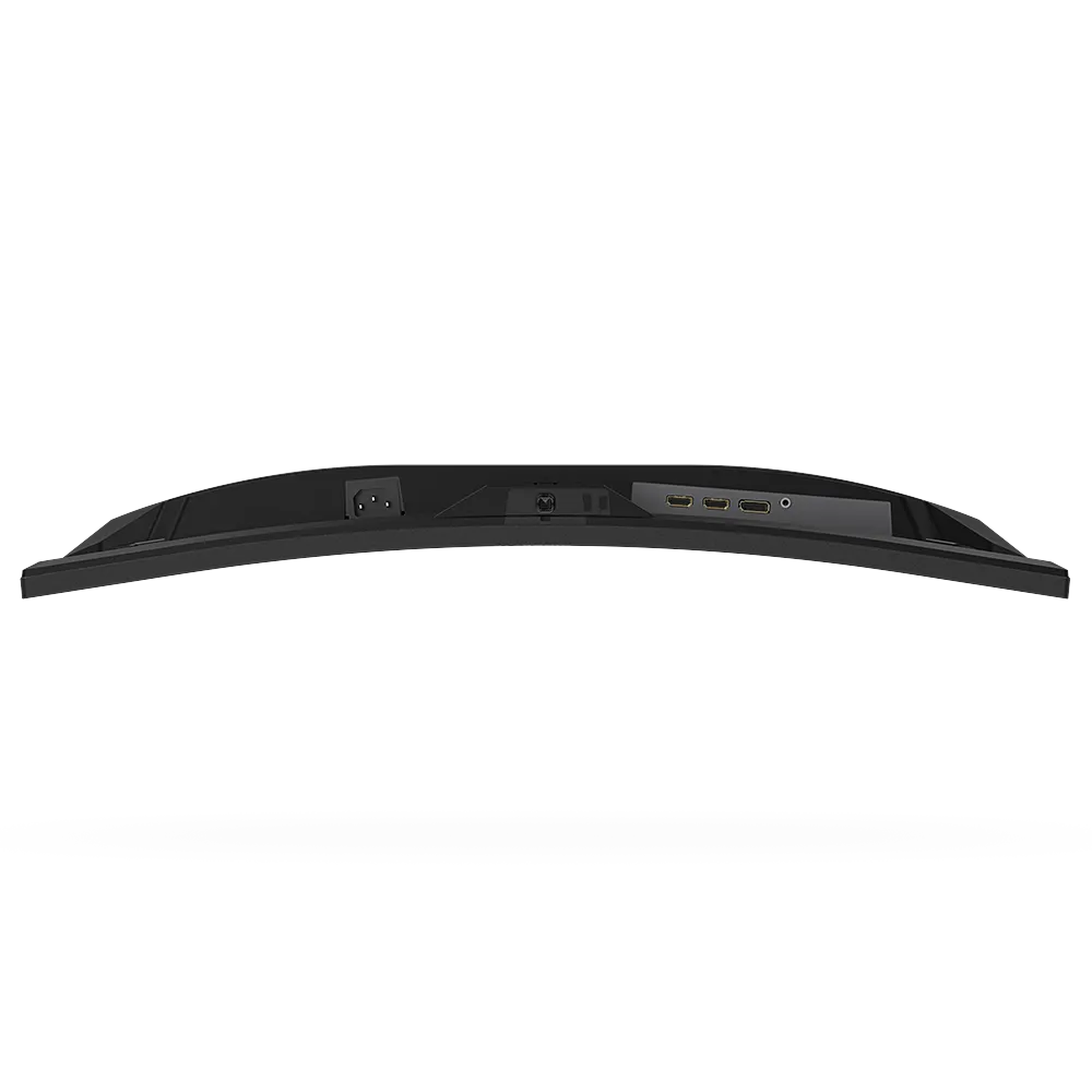 GIGABYTE GS27FC 27 GIGABYTE GS27FC 27